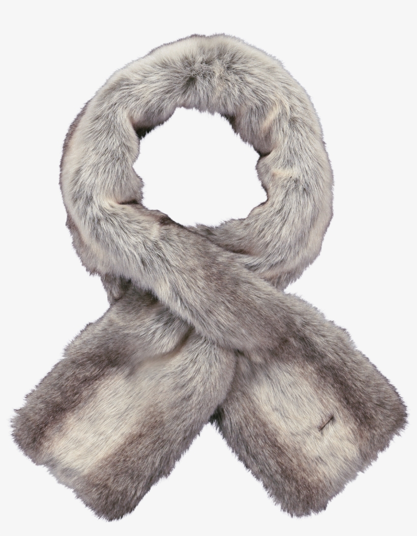 Tap To Expand - Barts Holly Scarf Grey, Scarves For Women, One Size,, transparent png