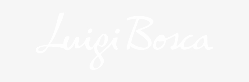 Home - Luigi Bosca Syrah Reserva, transparent png