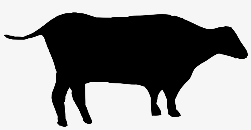 This Free Icons Png Design Of Silhouette, transparent png