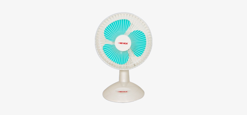 Nv-36tf - Mechanical Fan, transparent png