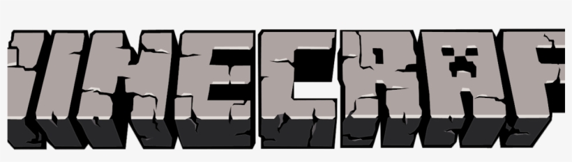 Minecraft Portable Full Free Download For Pc Packed - Calligraphy, transparent png