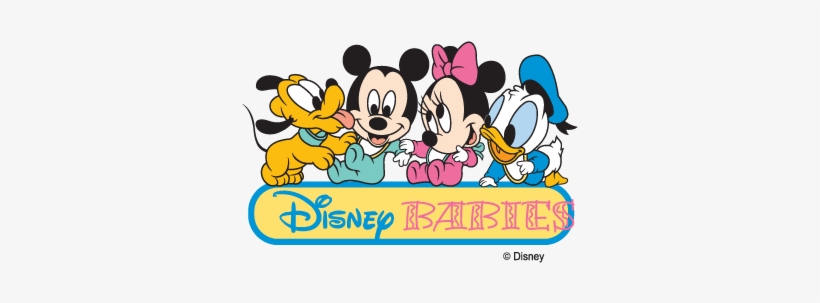 Disney Logo Vector - Disney Vector, transparent png