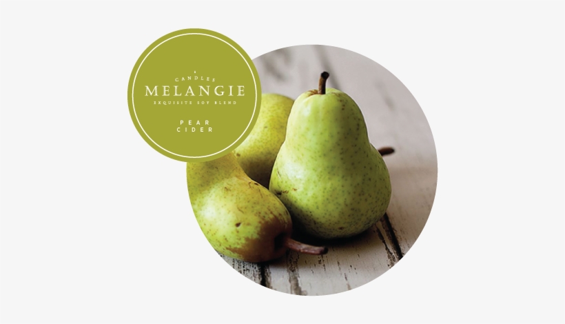 Pear Cider, transparent png