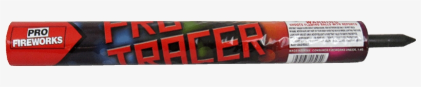 Pro Tracer - Lip Gloss, transparent png