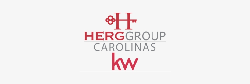 Herggroup Carolinas - Law Group, transparent png