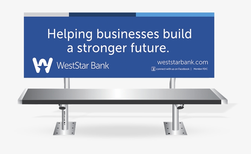 Helping-business - Business, transparent png