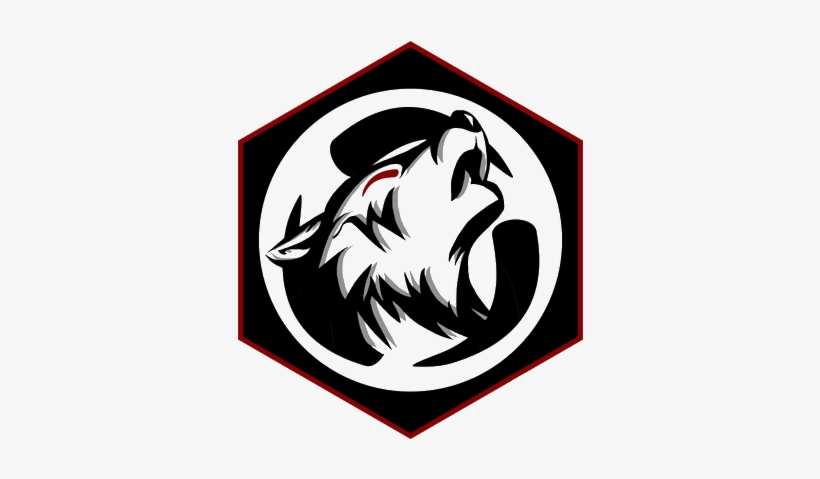 Wolf Dreamcatcher Beach Towel, transparent png