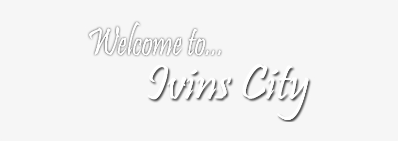 Welcome Copy - Man City: Martin (the Man City Series, Book Three), transparent png
