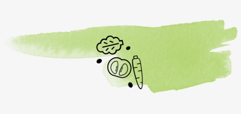 Salad, transparent png