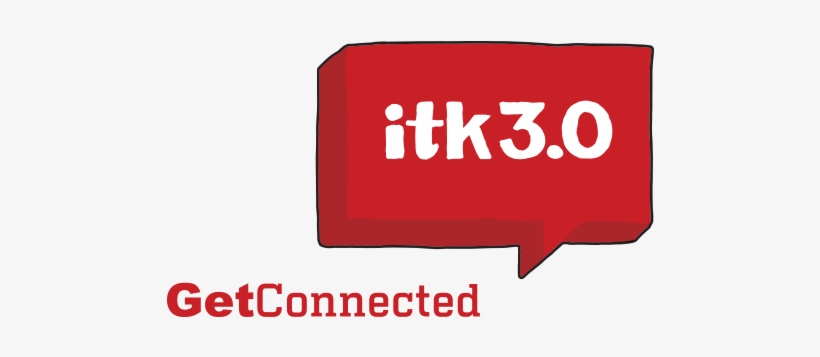 Espn Itk Sketches - Graphic Design, transparent png