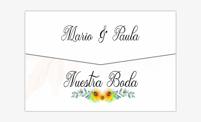 Click - Calligraphy, transparent png