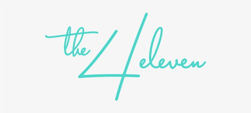 The 4 Eleven Wedding Venue, Events Space, And Retail, transparent png