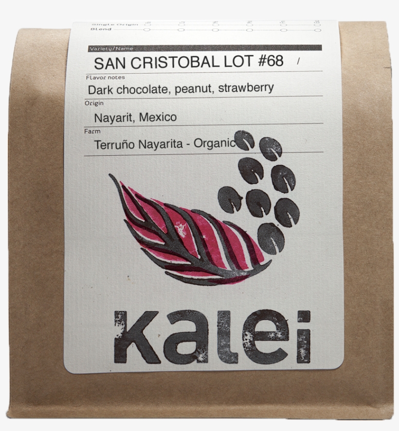 The Product Is Already In The Wishlist Browse Wishlist - Coffee Circle Kaffee Biftu Gudina, transparent png