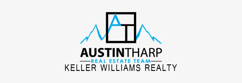 Keller Williams Realty - Isle Of Barra Map, transparent png