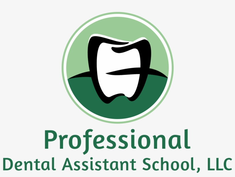 Clip Art, transparent png
