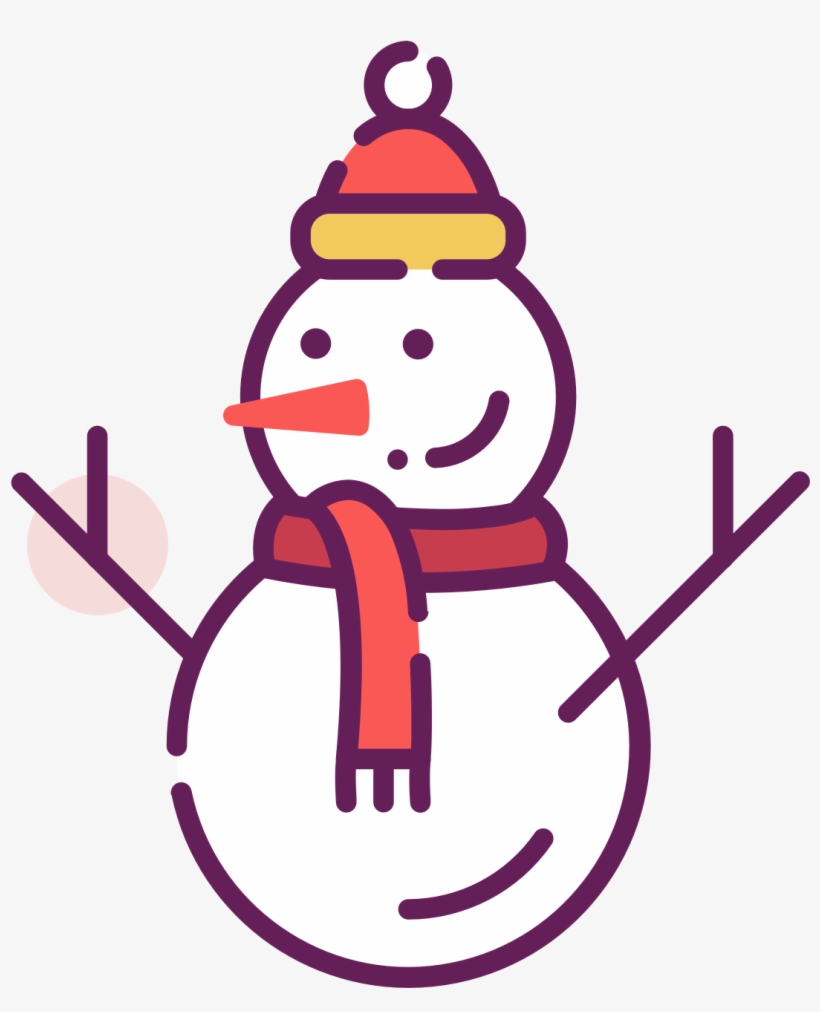 Png Svg, transparent png