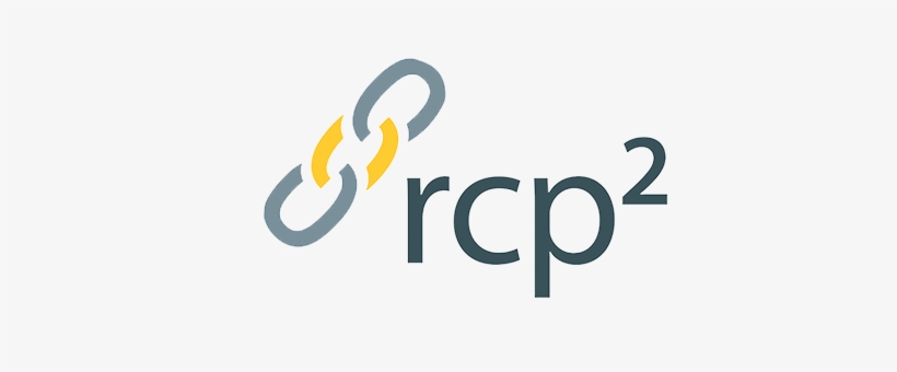 Https - //www - Cabhi - Com/wp Content/uploads/home - Hyperlink, transparent png