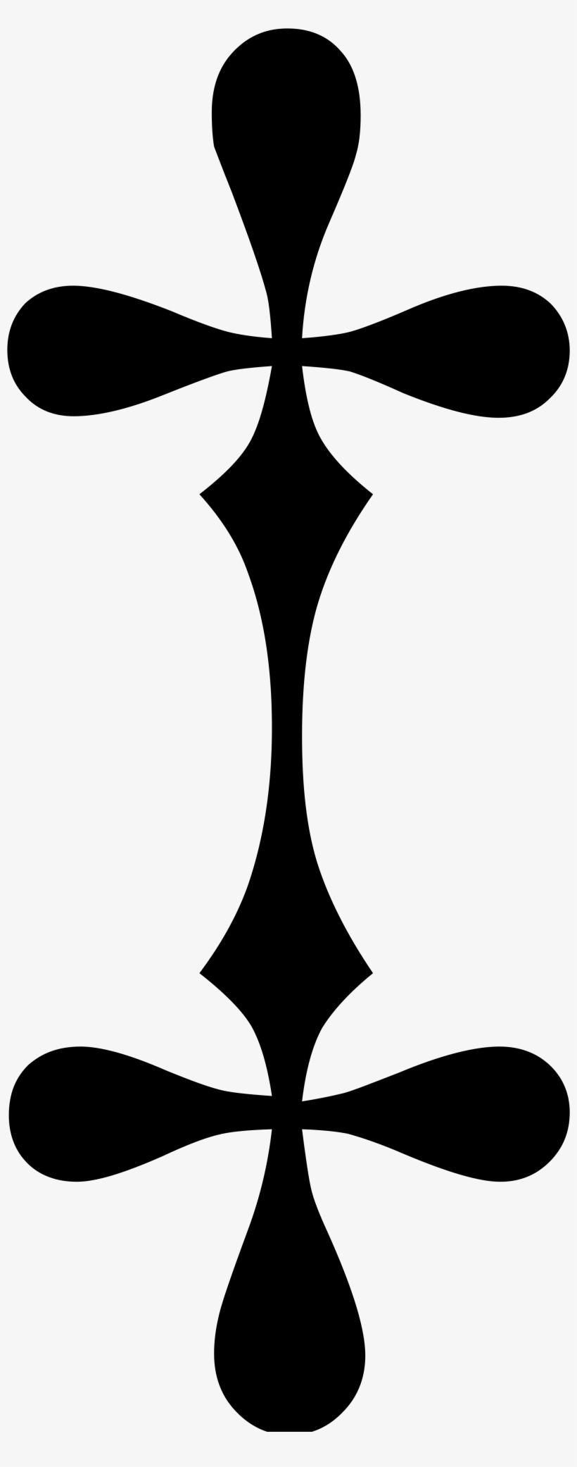Open - Simbolo Data Di Morte, transparent png