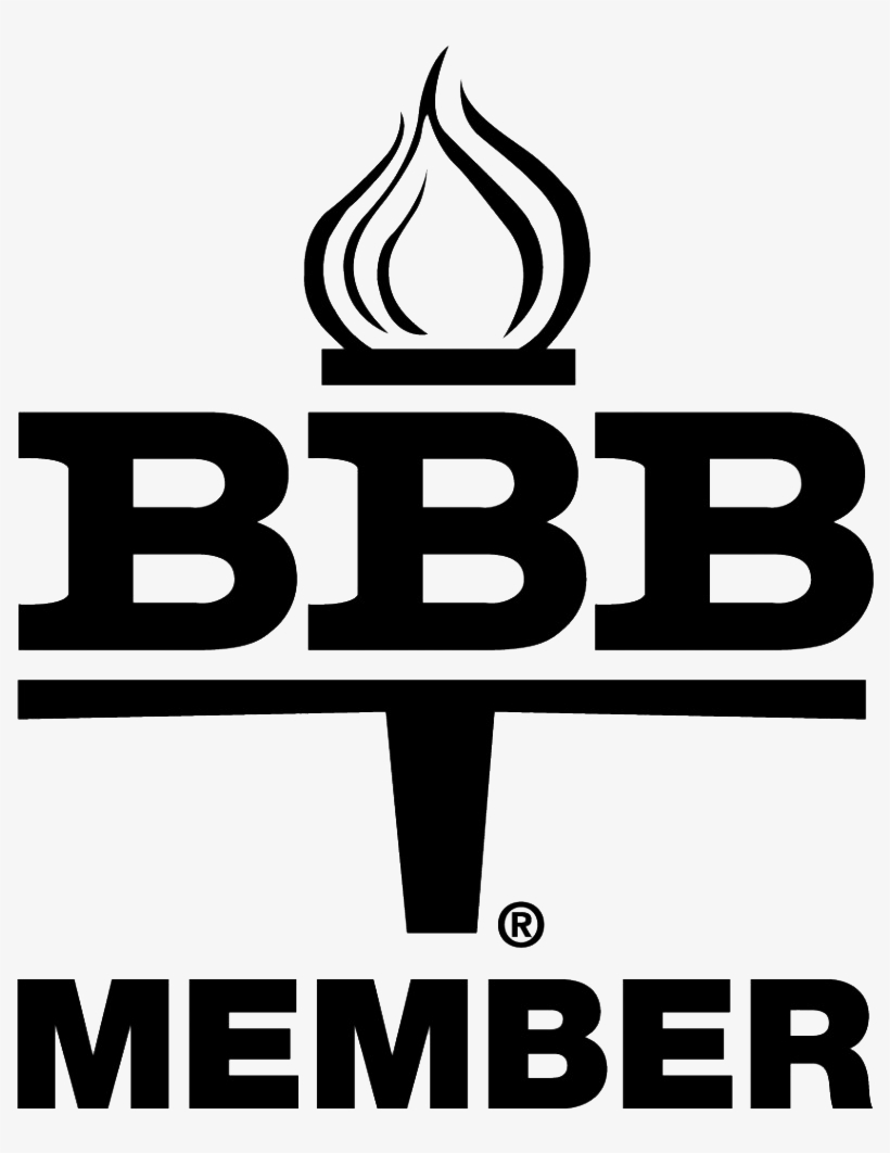 Horne Investigative Services Private Investigator Png - Better Business Bureau, transparent png