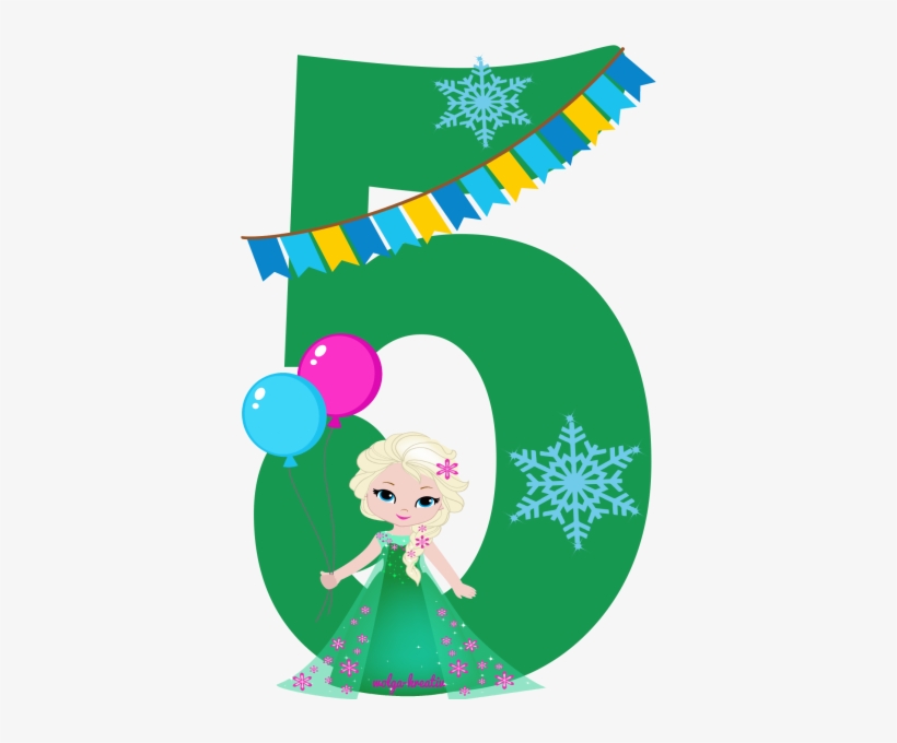 Bügelbild Applikation Geburtstag 5 Mädchen - Snowflakes And Patches Shower Curtain, transparent png