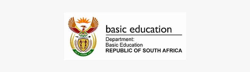 Download - Coat Of Arms South Africa, transparent png