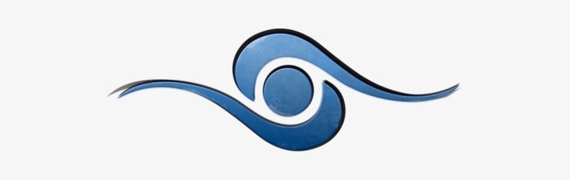 Extreme Masters Quake Live Vods Up - Calligraphy, transparent png