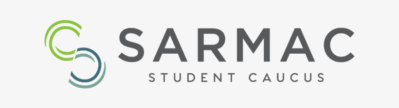 Sarmac-1 - Graphics, transparent png