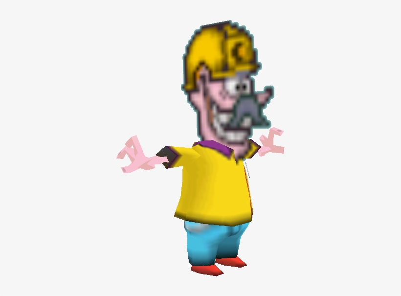 Download Zip Archive - Cartoon, transparent png