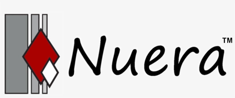 Is Requesting Sub-bids From Qualified Mbe,wbe,sdb, - Coca Cola 2 Litros, transparent png