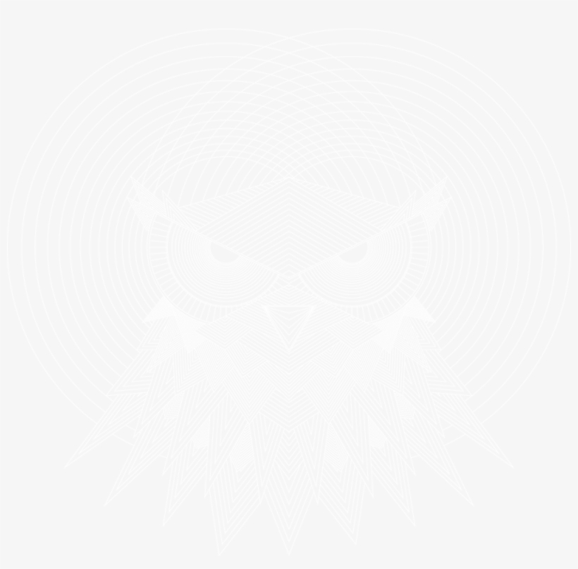 Conference, Workshops, Afterparties - Uncle, transparent png