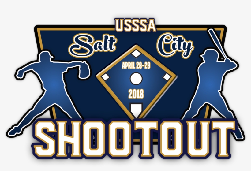 Hrc 2018 Salt City Shootout, transparent png