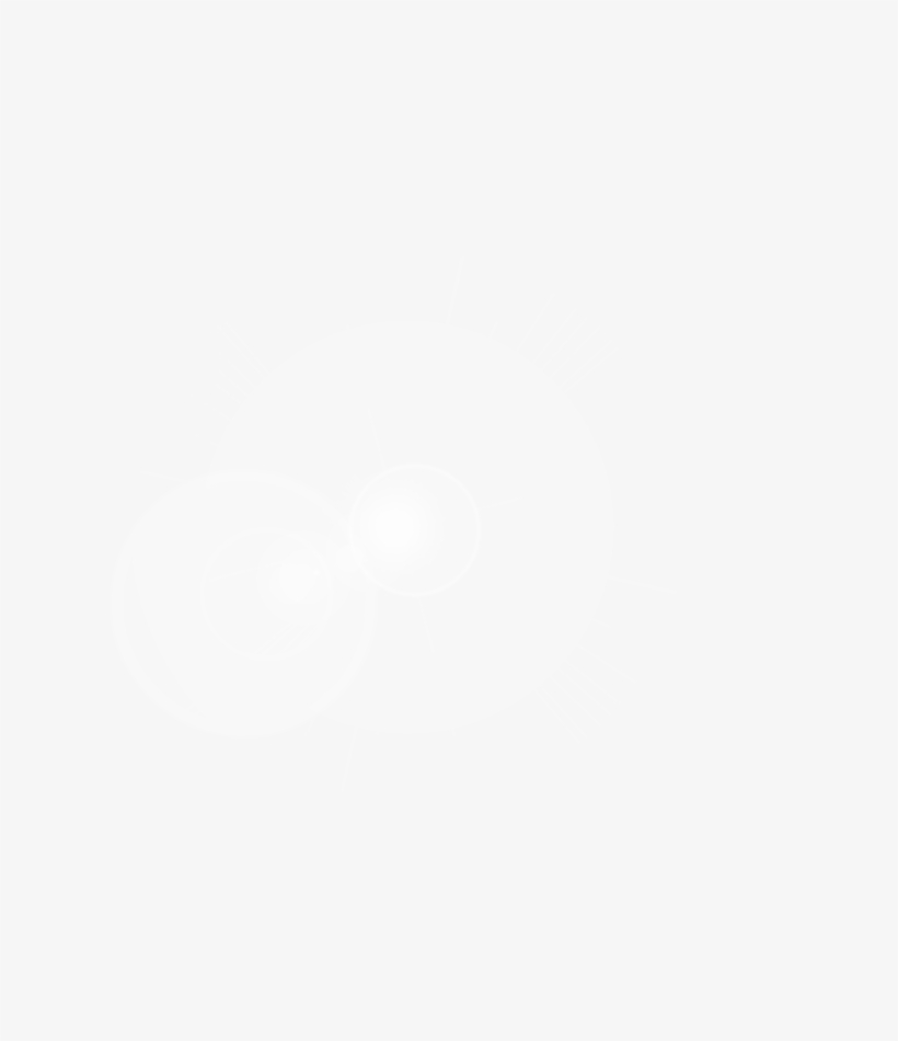 Samsung Logo White Png, transparent png