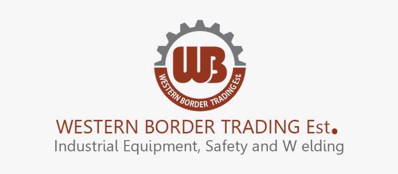 Western Border Trading Est - Graphic Design, transparent png