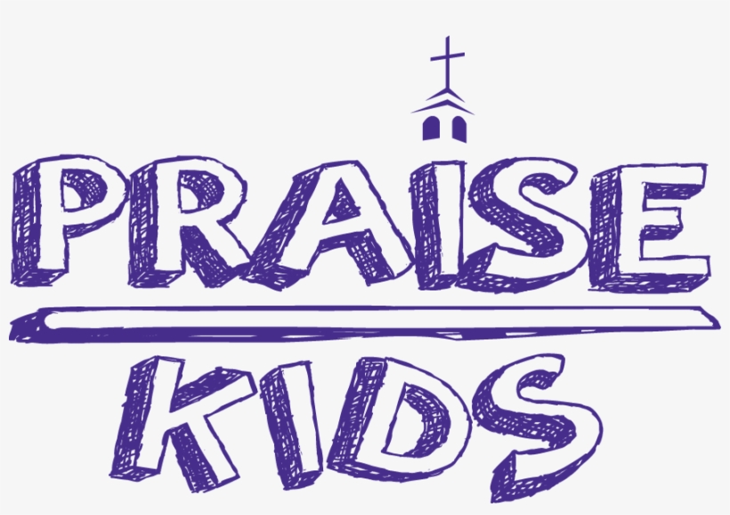 Sunday's 9am & - Calligraphy, transparent png