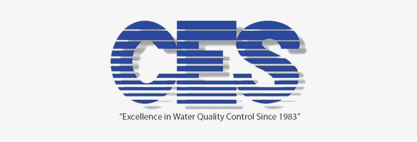 - Usssa - Commercial Energy Specialists, Inc., transparent png