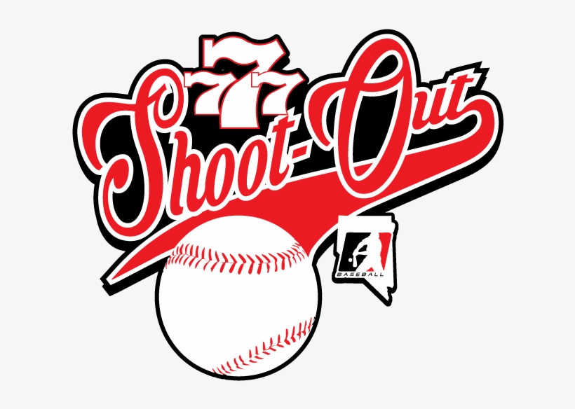 Cafepress Baseball Symbol Ornament (round), transparent png