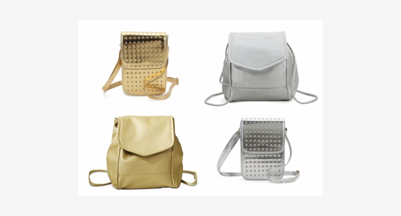 Bag, transparent png