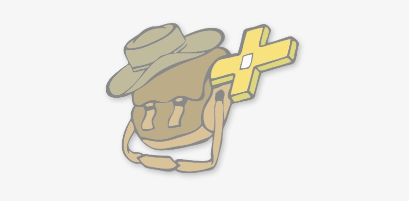 Be Kind To Strangers Lest They Be Angels In Disguise - The Swag, transparent png