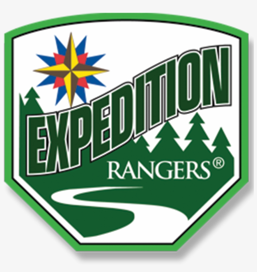 Making Good Sound Decisions, Develop Strong Moral Character, - Royal Rangers Ranger Kids, transparent png