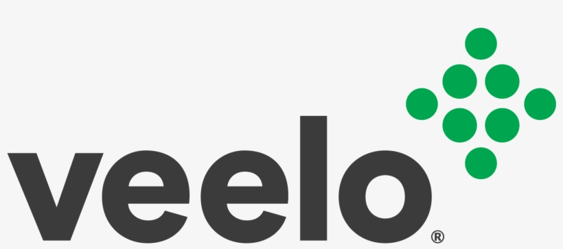 Mobilepaks Joins Marketo Launchpoint Ecosystem Of Marketing - Veelo Logo, transparent png