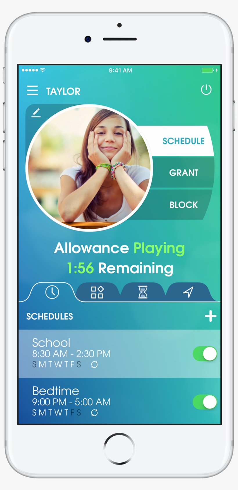 Allowance-taylor - Iphone, transparent png