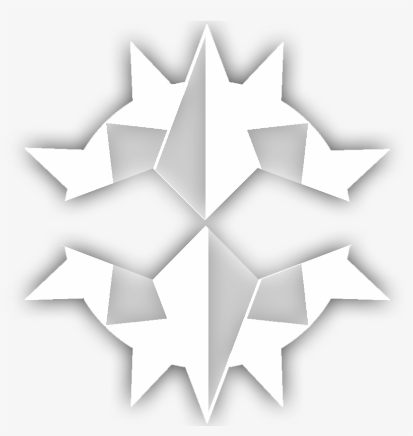 Try Watching This Video On Www - Circle, transparent png