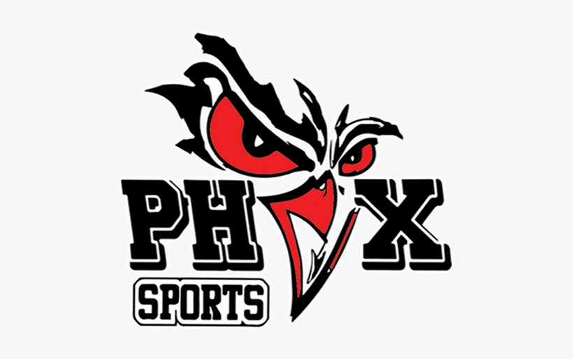 2018 Miken Kyle Pearson Freak 23 Maxload Mfk23u Usssa, transparent png