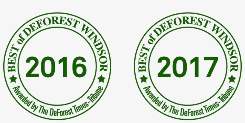 Brien's Lawn Care Best Of Deforest Windsor - Brien's Lawn Care Llc, transparent png