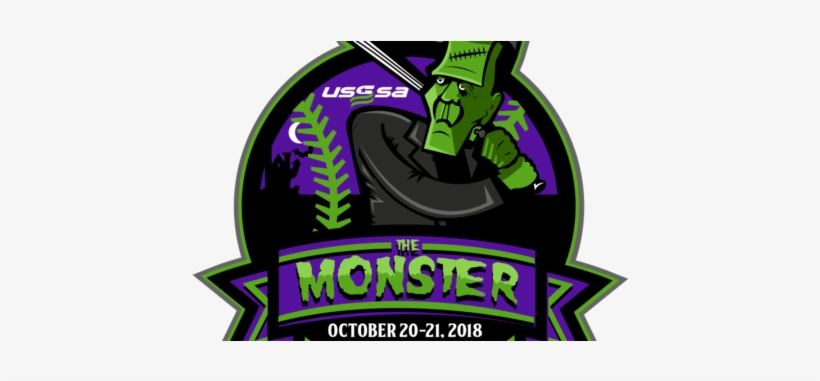 Event Details - United States Specialty Sports Association, transparent png
