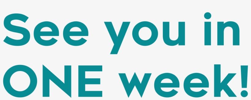 Moving Forward Into The Future - Graphic Design, transparent png