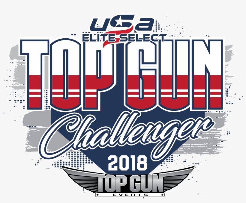 The Top Gun Challenger This Weekend Is The Inaugural - Usssa Space Coast Stadium, transparent png
