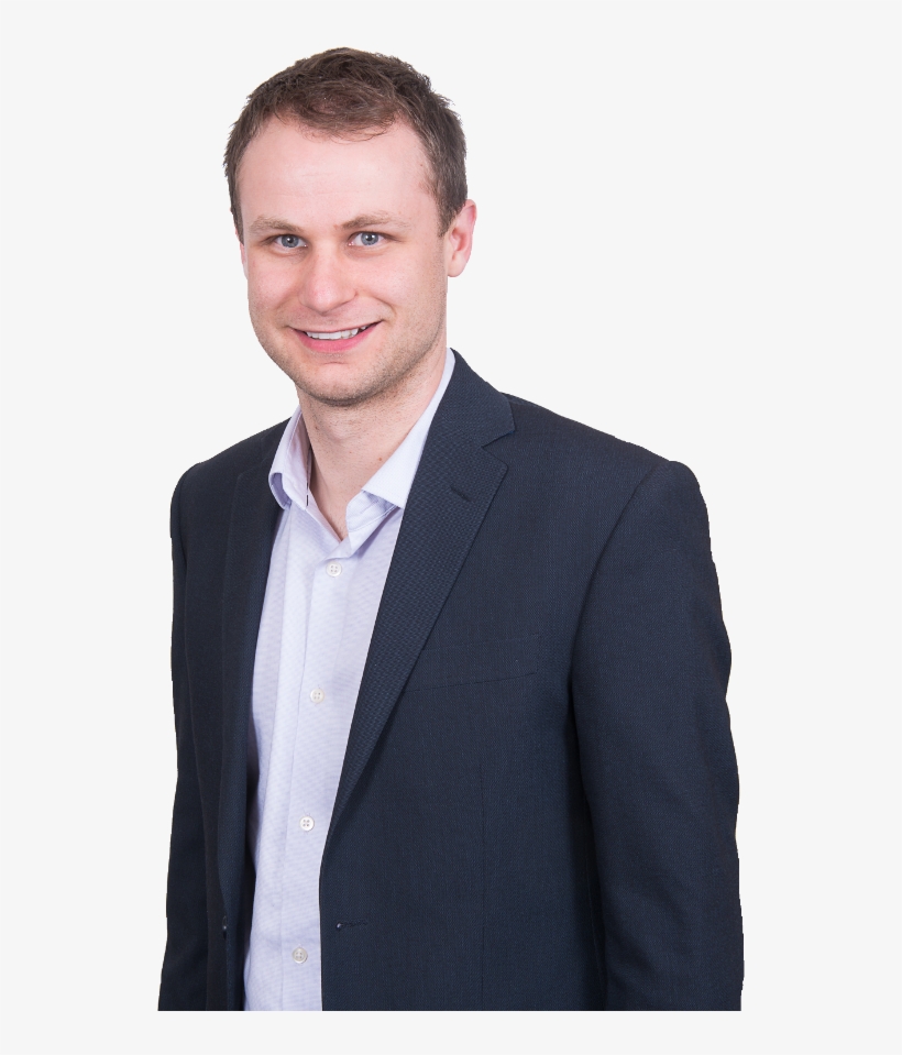 Eunomia - 735x900 PNG Download - PNGkit