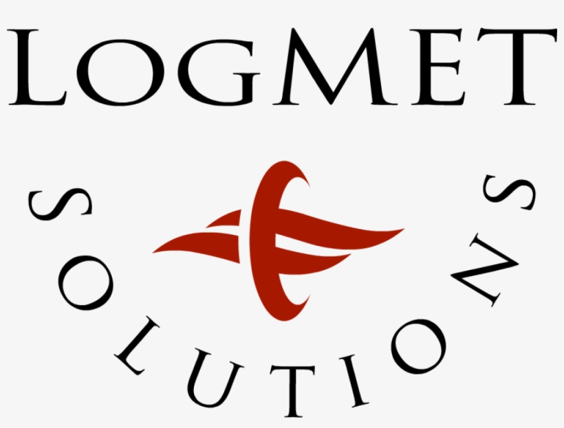 Business Logo, Dsventures, Llc Dba Logmet Solutions - Graphic Design, transparent png