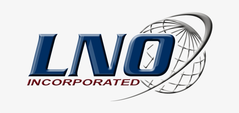 Lno - Graphic Design, transparent png
